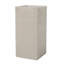 Adlai Pot Planter-37900654-37900656-37900657