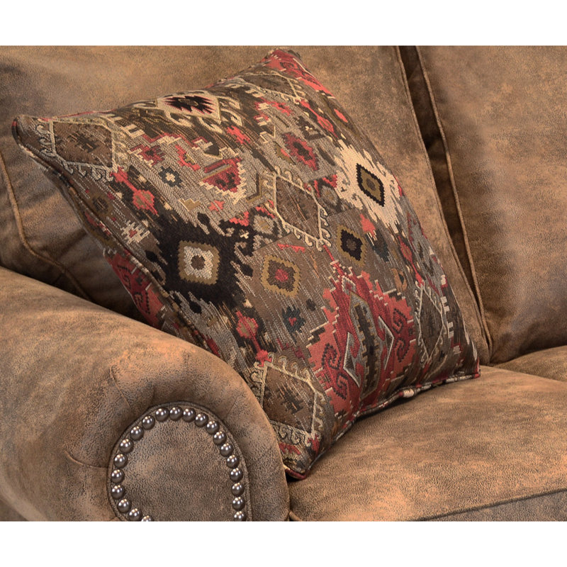 Gabrielle Living Room Set, 2