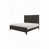 Charcoal Grey n'est pas disponible