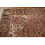 Tapis géométrique 10 x 13