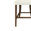 Tabouret de comptoir rétro-1076312947-1076312959