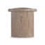 Bryant End Table