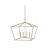 4 - Light Lantern Pendant-1088275538