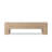 Ihsaan Bench-949548093