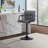 Stella Bar Stools 