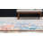 Leanora Geometric Indoor Rug-644945593