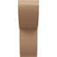 Corbeau TimberThane Crestline-88289759