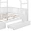 Grand lit plateforme avec garde-corps et 2 tiroirs-62971184