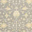 Tapis oriental Harpersfield Sumak-25683641