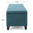 OTTOMAN-752196277