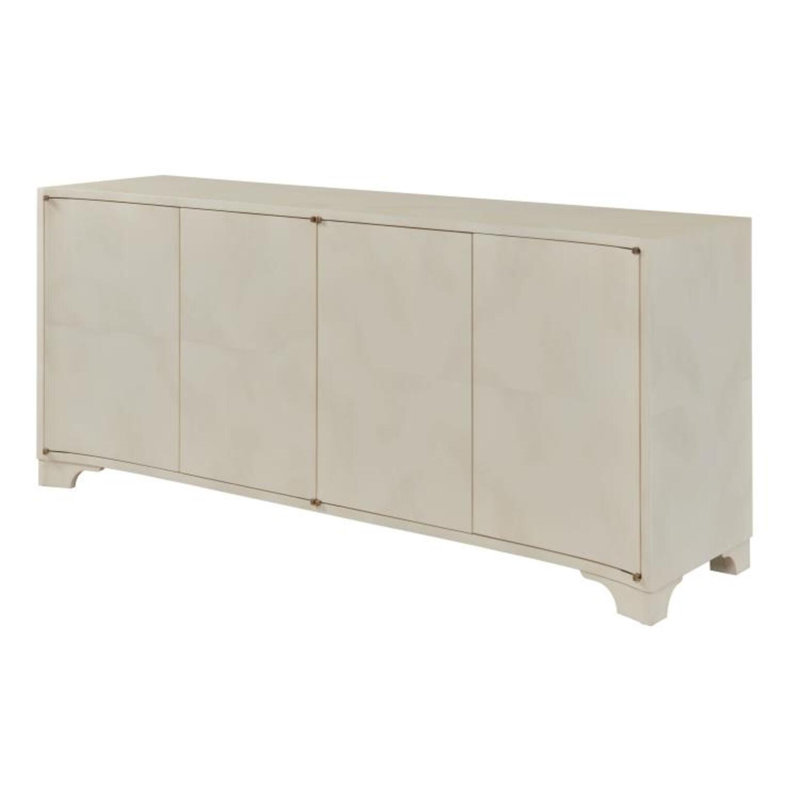 Dawkins 76'' W Sideboard