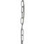 Abeer 1 - Light Dome Pendant-17706079