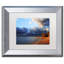 «Joden Lake Erie Autumn» par Jason Shaffer, reproduction de photo encadrée-20481985-70659414-20481984