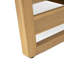 Fauteuils club avec coussins Ermadean