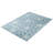 Floral Indoor Rug-1791670916