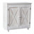 Caralee Accent Cabinet