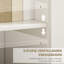 98.5cm Sideboard