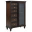Commode 6 tiroirs Guanciale