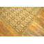 One-of-a-Kind 9' X 12' Area Rug