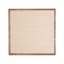 Miroir mural Burlington-1600096168-1600096174-1600096175