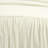  3 Piece Coverlet Set-795610875-795610624