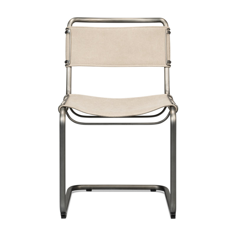 Patton Dining Chair