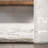 Rae SuperiorWash Abstract Stripes Machine Washable Shag Area Rug-82193241