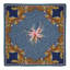 Ardmore Cotton Napkins-69536366