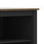 Inniss TV Stand for TVs up to 75"-719389704