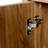 Gerarde 70.87'' Kitchen Pantry-1998765090