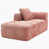 Rose est en rupture de stock