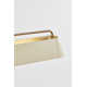 Otelia 2 Light Picture Light