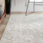 Tapis gris Guinn-1255347092