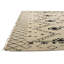 Tapis ivoire 10 x 14 Pinson