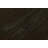 Rectangular Dining Table-489448415-489448414