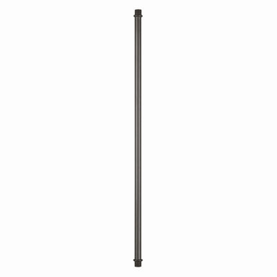 Extension Rod