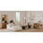 Catalya Upholstered Slipper Chair-105360693-81759806-81759805