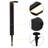  Low Voltage Black Aluminum Led Outdoor Landscape Path Lights-106907510