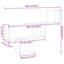 Bracket Shelf