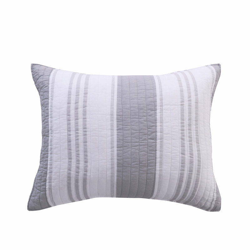 Freeport Standard Sham