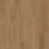 Brown Oak