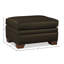 Vidonia Ottoman-661887980