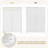 Annia Bathroom Cabinet-430682983