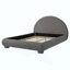 Lit plateforme en tissu bouclé Boucle-994584958-994584898