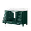 Meuble-lavabo simple Big Sur-1819685654-1819685649-1814042163