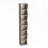 Display And Multi-Functional Bookshelves-2120644840