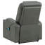 Fauteuil inclinable de massage Armstrong-1494079214