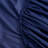 Simply Clean Antimicrobial Microfiber Sheet Set-53355311-53355313