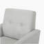 Fauteuil club-614125781