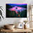 Alvord Pink Lake Tahoe-107490044